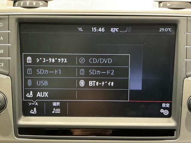 VOLKSWAGEN GOLF TSI COMFORTLINE BLUEMOTION TECHNOLOGY