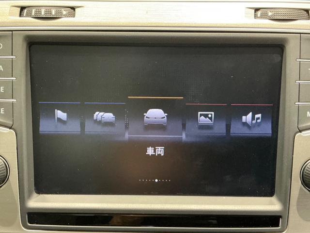VOLKSWAGEN GOLF TSI COMFORTLINE BLUEMOTION TECHNOLOGY