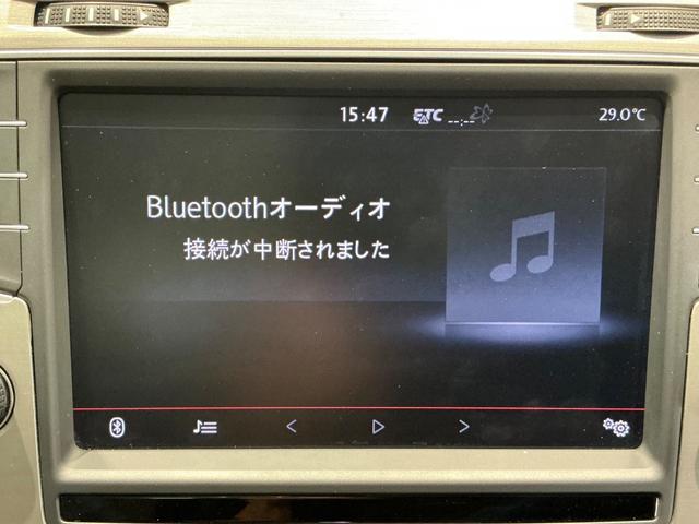VOLKSWAGEN GOLF TSI COMFORTLINE BLUEMOTION TECHNOLOGY