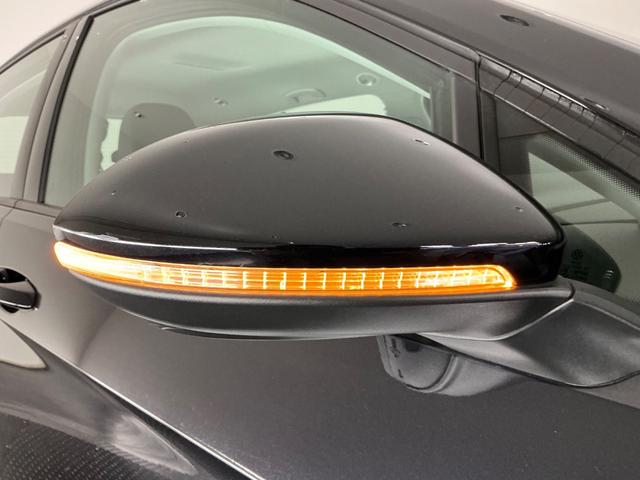 VOLKSWAGEN GOLF TSI COMFORTLINE BLUEMOTION TECHNOLOGY