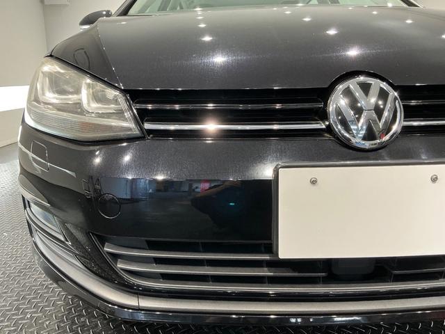 VOLKSWAGEN GOLF TSI COMFORTLINE BLUEMOTION TECHNOLOGY