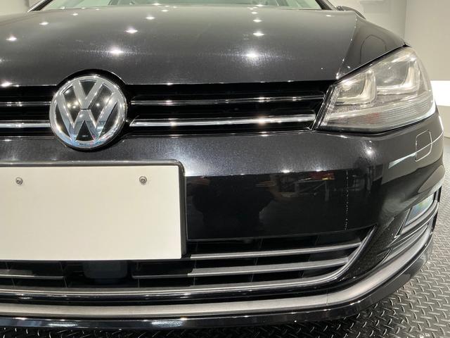 VOLKSWAGEN GOLF TSI COMFORTLINE BLUEMOTION TECHNOLOGY