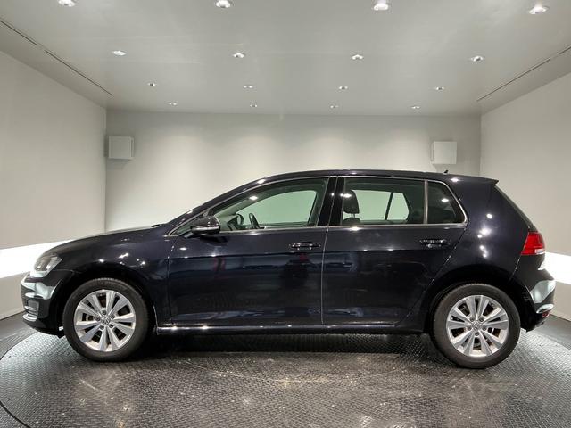VOLKSWAGEN GOLF TSI COMFORTLINE BLUEMOTION TECHNOLOGY