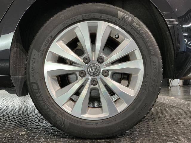 VOLKSWAGEN GOLF TSI COMFORTLINE BLUEMOTION TECHNOLOGY