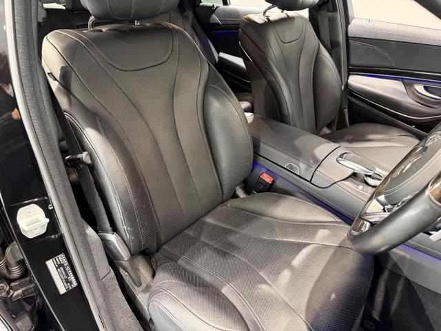 �e�탍�[����舵���������܂��B�ő�P�O�N�i�P�Q�O��j�܂łn�j