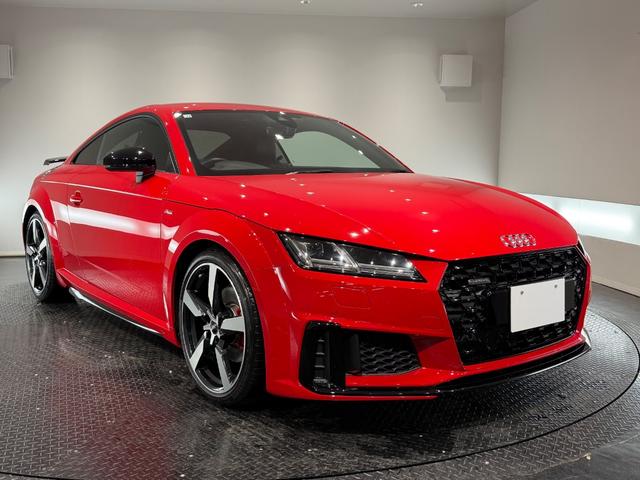 ���X�݂̍���A�ڋq�A�̔��ԗ��Ɋւ��邱�����A���ГƎ��̂��X�n���v���Ă���܂��B��l�ł������̂��q�l�ɗA���Ԃ̗ǂ���̊��������߂ɓw�߂Ă���܂��B