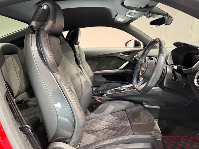 �ԗ��ɂ��܂��Ă͏��k���ɂ��W����ɖ����ꍇ���������܂��B���X���[�Y�Ȃ��ē��A���Ή������Ē�����悤�A�����X�̍ۂ͎��O�ɍ݌Ɋm�F���肢�\���グ�܂��B