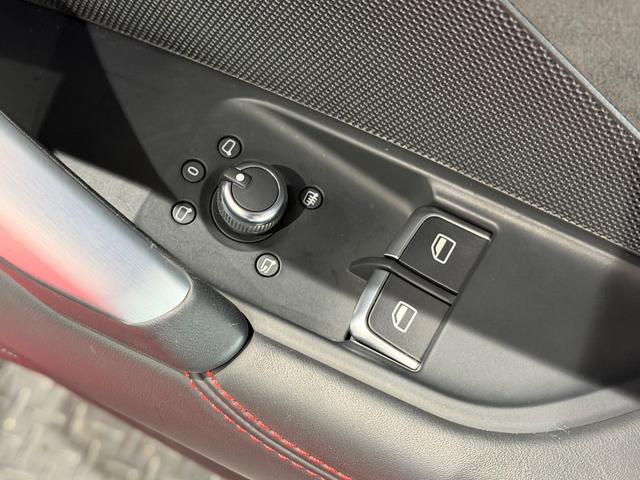 ���O�����ɔ����Y��ȏ�Ԃ��ۂ���Ă���܂��B