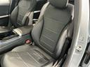 Ｃ２２０ｄ　４マチック　オールテレイン　レザーエクスクルーシブＰＫＧ／ヘッドアップディスプレイ／レーダーセーフティＰＫＧ／１８ＡＷ／３６０°カメラ／純正ナビＴＶ／シートヒーター／ＥＴＣ／パノラミックサンルーフ／（22枚目）