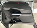 Ｃ２２０ｄ　４マチック　オールテレイン　レザーエクスクルーシブＰＫＧ／ヘッドアップディスプレイ／レーダーセーフティＰＫＧ／１８ＡＷ／３６０°カメラ／純正ナビＴＶ／シートヒーター／ＥＴＣ／パノラミックサンルーフ／（23枚目）