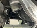 Ｃ２２０ｄ　４マチック　オールテレイン　レザーエクスクルーシブＰＫＧ／ヘッドアップディスプレイ／レーダーセーフティＰＫＧ／１８ＡＷ／３６０°カメラ／純正ナビＴＶ／シートヒーター／ＥＴＣ／パノラミックサンルーフ／（24枚目）