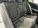 Ｃ２２０ｄ　４マチック　オールテレイン　レザーエクスクルーシブＰＫＧ／ヘッドアップディスプレイ／レーダーセーフティＰＫＧ／１８ＡＷ／３６０°カメラ／純正ナビＴＶ／シートヒーター／ＥＴＣ／パノラミックサンルーフ／（25枚目）