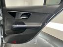 Ｃ２２０ｄ　４マチック　オールテレイン　レザーエクスクルーシブＰＫＧ／ヘッドアップディスプレイ／レーダーセーフティＰＫＧ／１８ＡＷ／３６０°カメラ／純正ナビＴＶ／シートヒーター／ＥＴＣ／パノラミックサンルーフ／（26枚目）