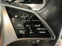 Ｃ２２０ｄ　４マチック　オールテレイン　レザーエクスクルーシブＰＫＧ／ヘッドアップディスプレイ／レーダーセーフティＰＫＧ／１８ＡＷ／３６０°カメラ／純正ナビＴＶ／シートヒーター／ＥＴＣ／パノラミックサンルーフ／（33枚目）