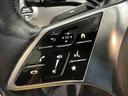 Ｃ２２０ｄ　４マチック　オールテレイン　レザーエクスクルーシブＰＫＧ／ヘッドアップディスプレイ／レーダーセーフティＰＫＧ／１８ＡＷ／３６０°カメラ／純正ナビＴＶ／シートヒーター／ＥＴＣ／パノラミックサンルーフ／（34枚目）