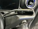 Ｃ２２０ｄ　４マチック　オールテレイン　レザーエクスクルーシブＰＫＧ／ヘッドアップディスプレイ／レーダーセーフティＰＫＧ／１８ＡＷ／３６０°カメラ／純正ナビＴＶ／シートヒーター／ＥＴＣ／パノラミックサンルーフ／（36枚目）