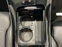 Ｃ２２０ｄ　４マチック　オールテレイン　レザーエクスクルーシブＰＫＧ／ヘッドアップディスプレイ／レーダーセーフティＰＫＧ／１８ＡＷ／３６０°カメラ／純正ナビＴＶ／シートヒーター／ＥＴＣ／パノラミックサンルーフ／（39枚目）