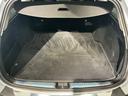 Ｃ２２０ｄ　４マチック　オールテレイン　レザーエクスクルーシブＰＫＧ／ヘッドアップディスプレイ／レーダーセーフティＰＫＧ／１８ＡＷ／３６０°カメラ／純正ナビＴＶ／シートヒーター／ＥＴＣ／パノラミックサンルーフ／（44枚目）