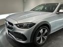 Ｃ２２０ｄ　４マチック　オールテレイン　レザーエクスクルーシブＰＫＧ／ヘッドアップディスプレイ／レーダーセーフティＰＫＧ／１８ＡＷ／３６０°カメラ／純正ナビＴＶ／シートヒーター／ＥＴＣ／パノラミックサンルーフ／（68枚目）