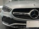 Ｃ２２０ｄ　４マチック　オールテレイン　レザーエクスクルーシブＰＫＧ／ヘッドアップディスプレイ／レーダーセーフティＰＫＧ／１８ＡＷ／３６０°カメラ／純正ナビＴＶ／シートヒーター／ＥＴＣ／パノラミックサンルーフ／（70枚目）