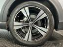 Ｃ２２０ｄ　４マチック　オールテレイン　レザーエクスクルーシブＰＫＧ／ヘッドアップディスプレイ／レーダーセーフティＰＫＧ／１８ＡＷ／３６０°カメラ／純正ナビＴＶ／シートヒーター／ＥＴＣ／パノラミックサンルーフ／（80枚目）