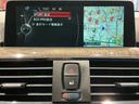 ４４０ｉグランクーペ　ラグジュアリー　サンルーフ／ベージュレザー／１８インチＡＷ／メモリー付きパワーシート／シートヒーター／ＥＴＣ／Ｂカメラ／（54枚目）
