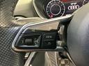 １．８ＴＦＳＩ　Ｓラインパッケージ　バーチャルコックピット／アルカンターラコンビシート／ＥＴＣ／１８インチＡＷ／（26枚目）