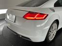 １．８ＴＦＳＩ　Ｓラインパッケージ　バーチャルコックピット／アルカンターラコンビシート／ＥＴＣ／１８インチＡＷ／（46枚目）