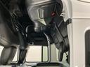 フリーダムエディションＩＩ　ディスプレイルームミラー／特別仕様車／黒革／ＬＥＤヘッド／Ｂカメラ／ＡＣＣ／シートヒーター／ＡｐｐｌｅＣａｒＰｌａｙ／ボディー同色フリーダムトップ／ＥＴＣ／（22枚目）