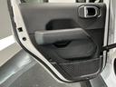 フリーダムエディションＩＩ　ディスプレイルームミラー／特別仕様車／黒革／ＬＥＤヘッド／Ｂカメラ／ＡＣＣ／シートヒーター／ＡｐｐｌｅＣａｒＰｌａｙ／ボディー同色フリーダムトップ／ＥＴＣ／（27枚目）
