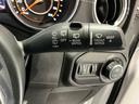 フリーダムエディションＩＩ　ディスプレイルームミラー／特別仕様車／黒革／ＬＥＤヘッド／Ｂカメラ／ＡＣＣ／シートヒーター／ＡｐｐｌｅＣａｒＰｌａｙ／ボディー同色フリーダムトップ／ＥＴＣ／（32枚目）