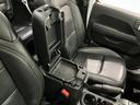 フリーダムエディションＩＩ　ディスプレイルームミラー／特別仕様車／黒革／ＬＥＤヘッド／Ｂカメラ／ＡＣＣ／シートヒーター／ＡｐｐｌｅＣａｒＰｌａｙ／ボディー同色フリーダムトップ／ＥＴＣ／（39枚目）