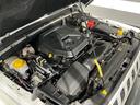 フリーダムエディションＩＩ　ディスプレイルームミラー／特別仕様車／黒革／ＬＥＤヘッド／Ｂカメラ／ＡＣＣ／シートヒーター／ＡｐｐｌｅＣａｒＰｌａｙ／ボディー同色フリーダムトップ／ＥＴＣ／（46枚目）