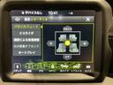 フリーダムエディションＩＩ　ディスプレイルームミラー／特別仕様車／黒革／ＬＥＤヘッド／Ｂカメラ／ＡＣＣ／シートヒーター／ＡｐｐｌｅＣａｒＰｌａｙ／ボディー同色フリーダムトップ／ＥＴＣ／（51枚目）