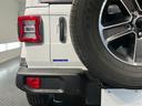 フリーダムエディションＩＩ　ディスプレイルームミラー／特別仕様車／黒革／ＬＥＤヘッド／Ｂカメラ／ＡＣＣ／シートヒーター／ＡｐｐｌｅＣａｒＰｌａｙ／ボディー同色フリーダムトップ／ＥＴＣ／（73枚目）