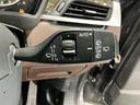 ｓＤｒｉｖｅ　２０ｉ　ｘライン　ブラウンレザー／シートヒーター／コンフォートＰＫＧ／Ｂカメラ／ＥＴＣ／１９インチＡＷ／電動リアゲート／ドライビングアシスト／（30枚目）