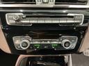 ｓＤｒｉｖｅ　２０ｉ　ｘライン　ブラウンレザー／シートヒーター／コンフォートＰＫＧ／Ｂカメラ／ＥＴＣ／１９インチＡＷ／電動リアゲート／ドライビングアシスト／（34枚目）