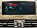 ｓＤｒｉｖｅ　２０ｉ　ｘライン　ブラウンレザー／シートヒーター／コンフォートＰＫＧ／Ｂカメラ／ＥＴＣ／１９インチＡＷ／電動リアゲート／ドライビングアシスト／（48枚目）