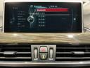 ｓＤｒｉｖｅ　２０ｉ　ｘライン　ブラウンレザー／シートヒーター／コンフォートＰＫＧ／Ｂカメラ／ＥＴＣ／１９インチＡＷ／電動リアゲート／ドライビングアシスト／（49枚目）