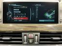 ｓＤｒｉｖｅ　２０ｉ　ｘライン　ブラウンレザー／シートヒーター／コンフォートＰＫＧ／Ｂカメラ／ＥＴＣ／１９インチＡＷ／電動リアゲート／ドライビングアシスト／（50枚目）