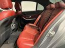 Ｃ２２０ｄアバンギャルド　ＡＭＧライン　レザーエクスクルーシブＰＫＧ／赤革／ヘッドアップディスプレイ／エアバランスＰＫＧ／レーダーセーフティＰＫＧ／純正ナビＴＶ／Ｂカメラ／ＥＴＣ／シートヒーター／メモリー付きパワーシート（21枚目）