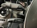 Ｃ２２０ｄアバンギャルド　ＡＭＧライン　レザーエクスクルーシブＰＫＧ／赤革／ヘッドアップディスプレイ／エアバランスＰＫＧ／レーダーセーフティＰＫＧ／純正ナビＴＶ／Ｂカメラ／ＥＴＣ／シートヒーター／メモリー付きパワーシート（26枚目）