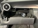 Ｃ２２０ｄアバンギャルド　ＡＭＧライン　レザーエクスクルーシブＰＫＧ／赤革／ヘッドアップディスプレイ／エアバランスＰＫＧ／レーダーセーフティＰＫＧ／純正ナビＴＶ／Ｂカメラ／ＥＴＣ／シートヒーター／メモリー付きパワーシート（35枚目）
