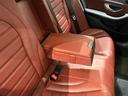 Ｃ２２０ｄアバンギャルド　ＡＭＧライン　レザーエクスクルーシブＰＫＧ／赤革／ヘッドアップディスプレイ／エアバランスＰＫＧ／レーダーセーフティＰＫＧ／純正ナビＴＶ／Ｂカメラ／ＥＴＣ／シートヒーター／メモリー付きパワーシート（37枚目）