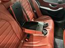 Ｃ２２０ｄアバンギャルド　ＡＭＧライン　レザーエクスクルーシブＰＫＧ／赤革／ヘッドアップディスプレイ／エアバランスＰＫＧ／レーダーセーフティＰＫＧ／純正ナビＴＶ／Ｂカメラ／ＥＴＣ／シートヒーター／メモリー付きパワーシート（38枚目）