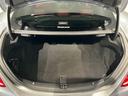 Ｃ２２０ｄアバンギャルド　ＡＭＧライン　レザーエクスクルーシブＰＫＧ／赤革／ヘッドアップディスプレイ／エアバランスＰＫＧ／レーダーセーフティＰＫＧ／純正ナビＴＶ／Ｂカメラ／ＥＴＣ／シートヒーター／メモリー付きパワーシート（39枚目）