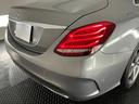 Ｃ２２０ｄアバンギャルド　ＡＭＧライン　レザーエクスクルーシブＰＫＧ／赤革／ヘッドアップディスプレイ／エアバランスＰＫＧ／レーダーセーフティＰＫＧ／純正ナビＴＶ／Ｂカメラ／ＥＴＣ／シートヒーター／メモリー付きパワーシート（56枚目）