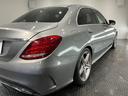 Ｃ２２０ｄアバンギャルド　ＡＭＧライン　レザーエクスクルーシブＰＫＧ／赤革／ヘッドアップディスプレイ／エアバランスＰＫＧ／レーダーセーフティＰＫＧ／純正ナビＴＶ／Ｂカメラ／ＥＴＣ／シートヒーター／メモリー付きパワーシート（67枚目）