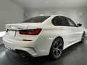 ３シリーズ ３２０ｄ　ｘＤｒｉｖｅ　Ｍスポーツ　ハイラインＰＫＧ／１８ＡＷ／コンフォートＰＫＧ／ブラウンレザー／３６０°カメラ／ＥＴＣ／メモリー付きパワーシート／シートヒーター／アダプティブＬＥＤヘッド／ドライビングアシストプロフェッショナル（6枚目）