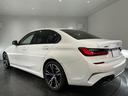３シリーズ ３２０ｄ　ｘＤｒｉｖｅ　Ｍスポーツ　ハイラインＰＫＧ／１８ＡＷ／コンフォートＰＫＧ／ブラウンレザー／３６０°カメラ／ＥＴＣ／メモリー付きパワーシート／シートヒーター／アダプティブＬＥＤヘッド／ドライビングアシストプロフェッショナル（8枚目）